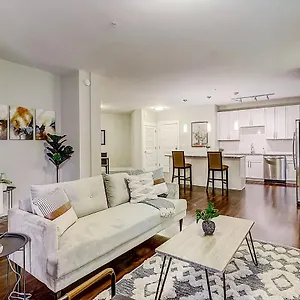 pristine-1br-apt-in-dilworth-near-metropolitan.1sthotelscharlotte.com/