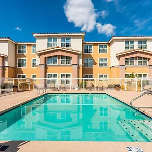 1 Bd 1 Ba Furnished Scottsdale