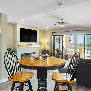 villa-harbourside-7127.top-hotels-in-savannah.com/