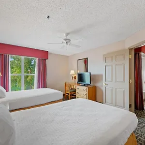 1 Bd 1 Ba Furnished 2 Beds Scottsdale